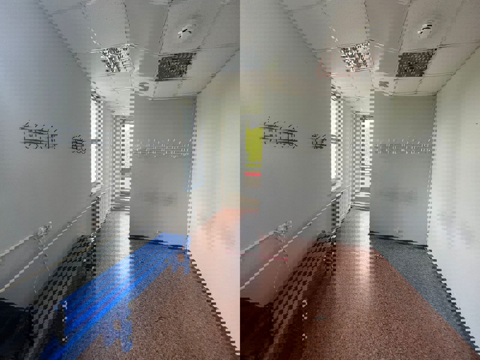 ГП16932013.Здание.Помещения, входящие в состав реализуемого объекта_7.jpeg