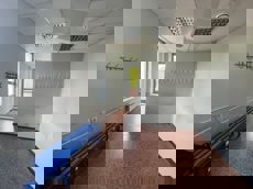 ГП16932013.Здание.Помещения, входящие в состав реализуемого объекта_7.jpeg