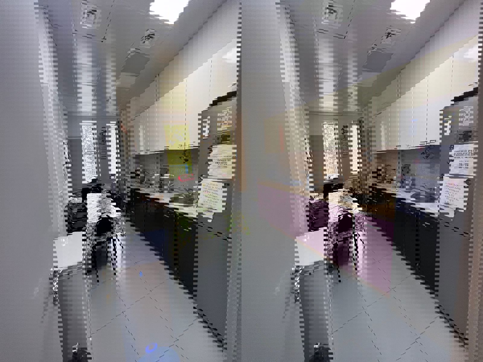 ГП16932013.Здание.Помещения, входящие в состав реализуемого объекта_26.jpeg