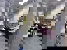 ГП16932013.Здание.Помещения, входящие в состав реализуемого объекта_26.jpeg