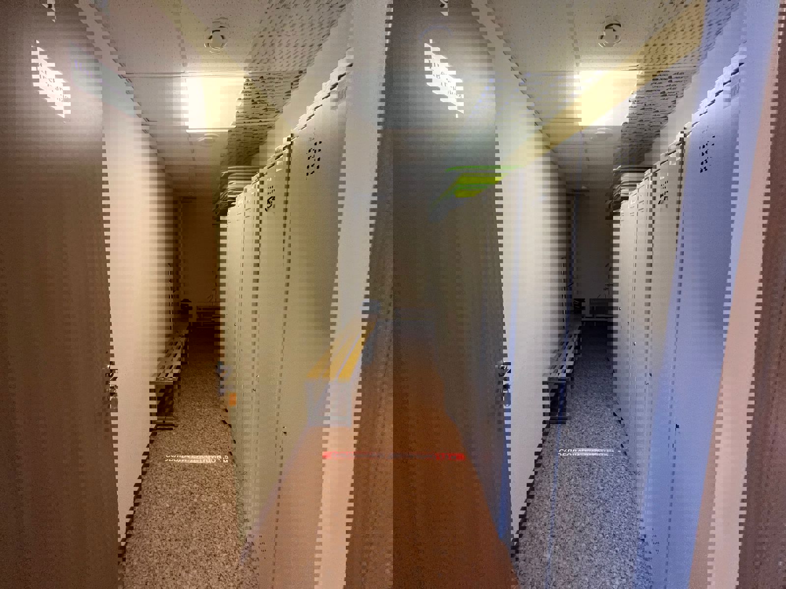 ГП16932013.Здание.Помещения, входящие в состав реализуемого объекта_4.jpeg