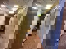 ГП16932013.Здание.Помещения, входящие в состав реализуемого объекта_4.jpeg