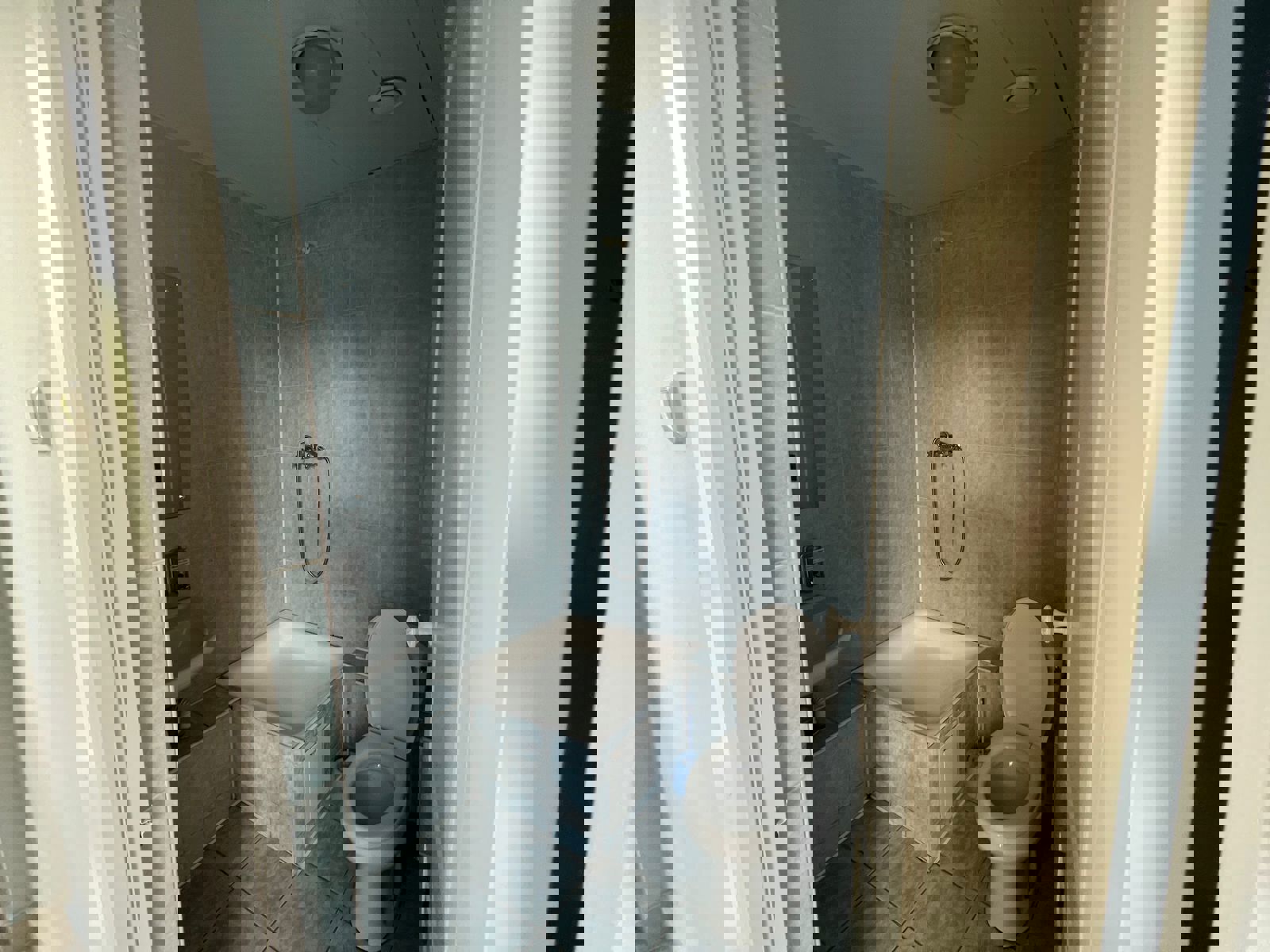 ГП16932013.Здание.Помещения, входящие в состав реализуемого объекта_6.jpeg