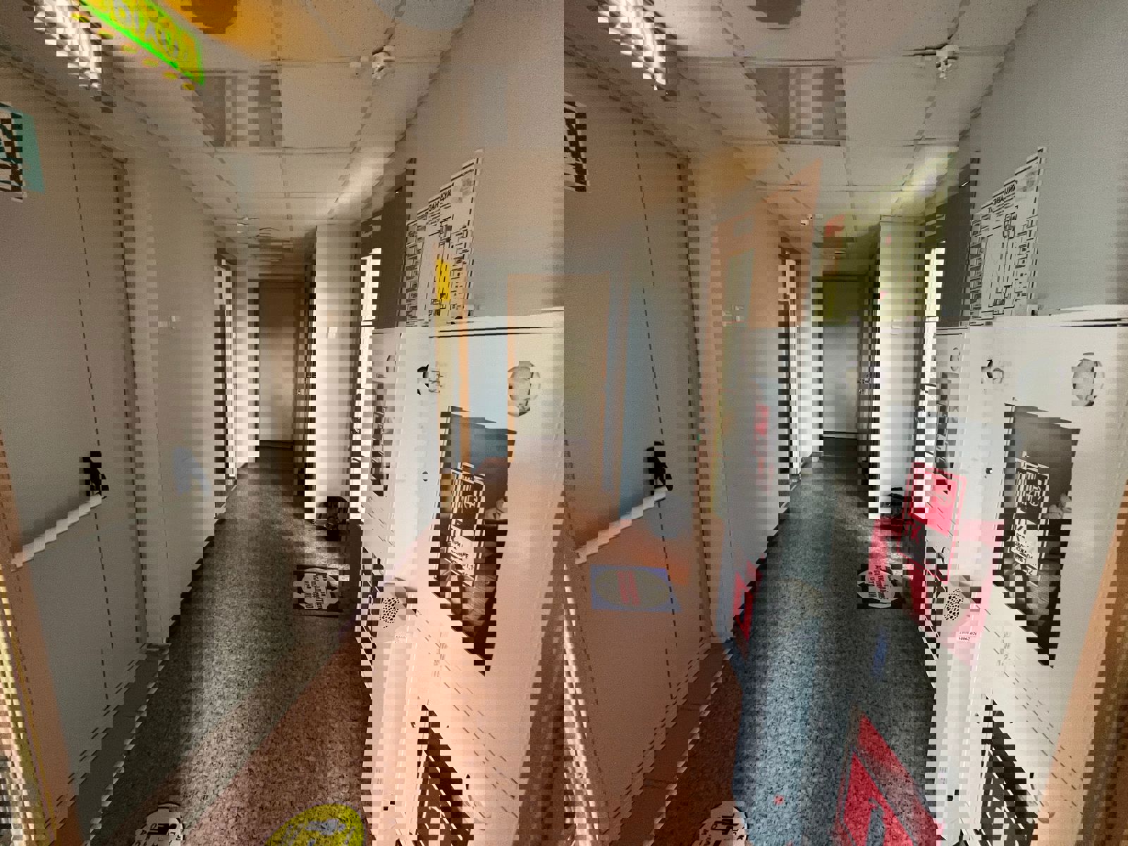 ГП16932013.Здание.Помещения, входящие в состав реализуемого объекта_5.jpeg