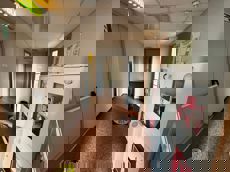 ГП16932013.Здание.Помещения, входящие в состав реализуемого объекта_5.jpeg