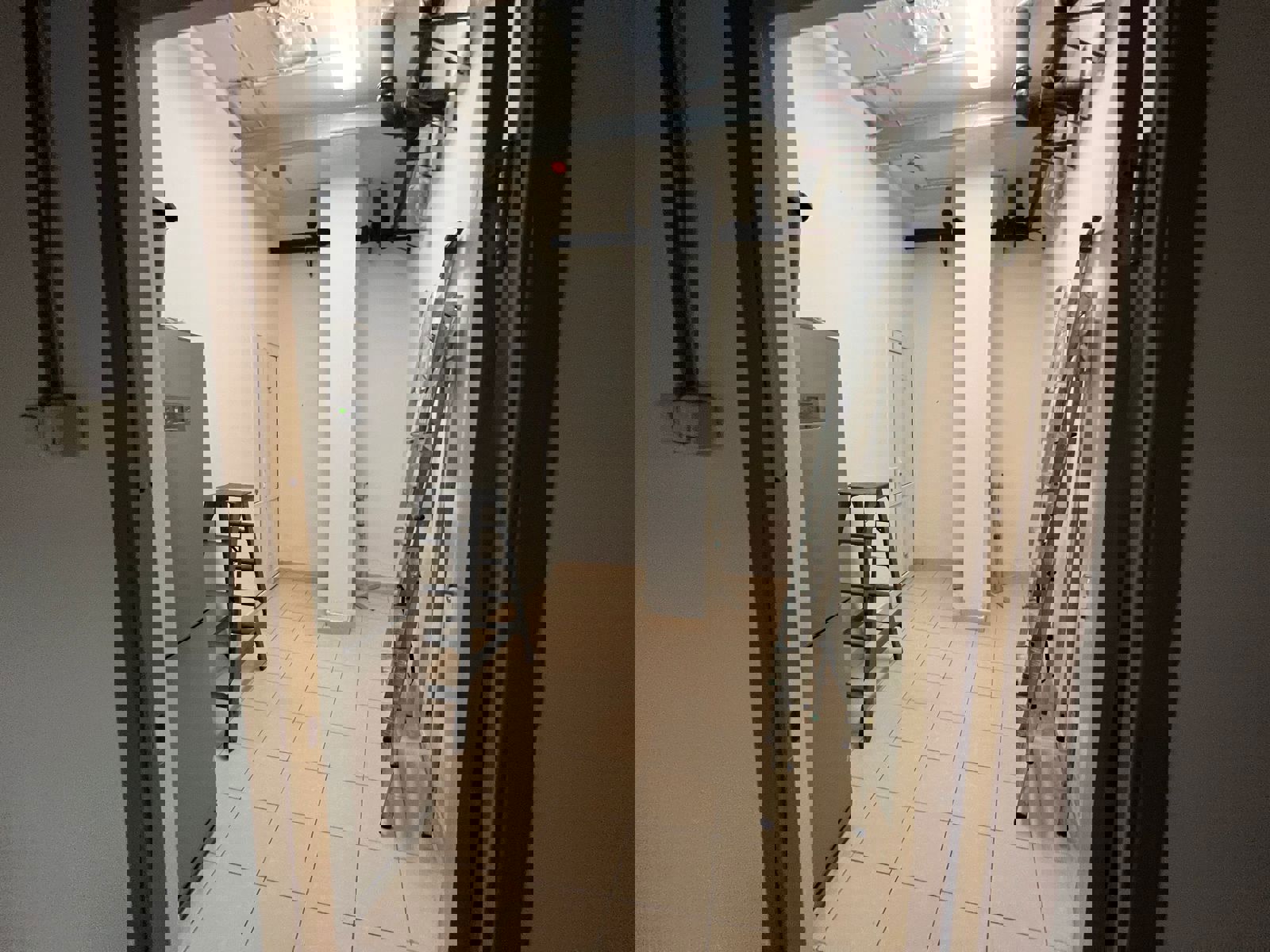 ГП16932013.Здание.Помещения, входящие в состав реализуемого объекта_44.jpeg