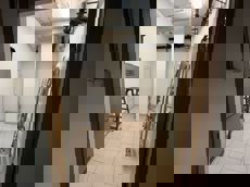 ГП16932013.Здание.Помещения, входящие в состав реализуемого объекта_44.jpeg