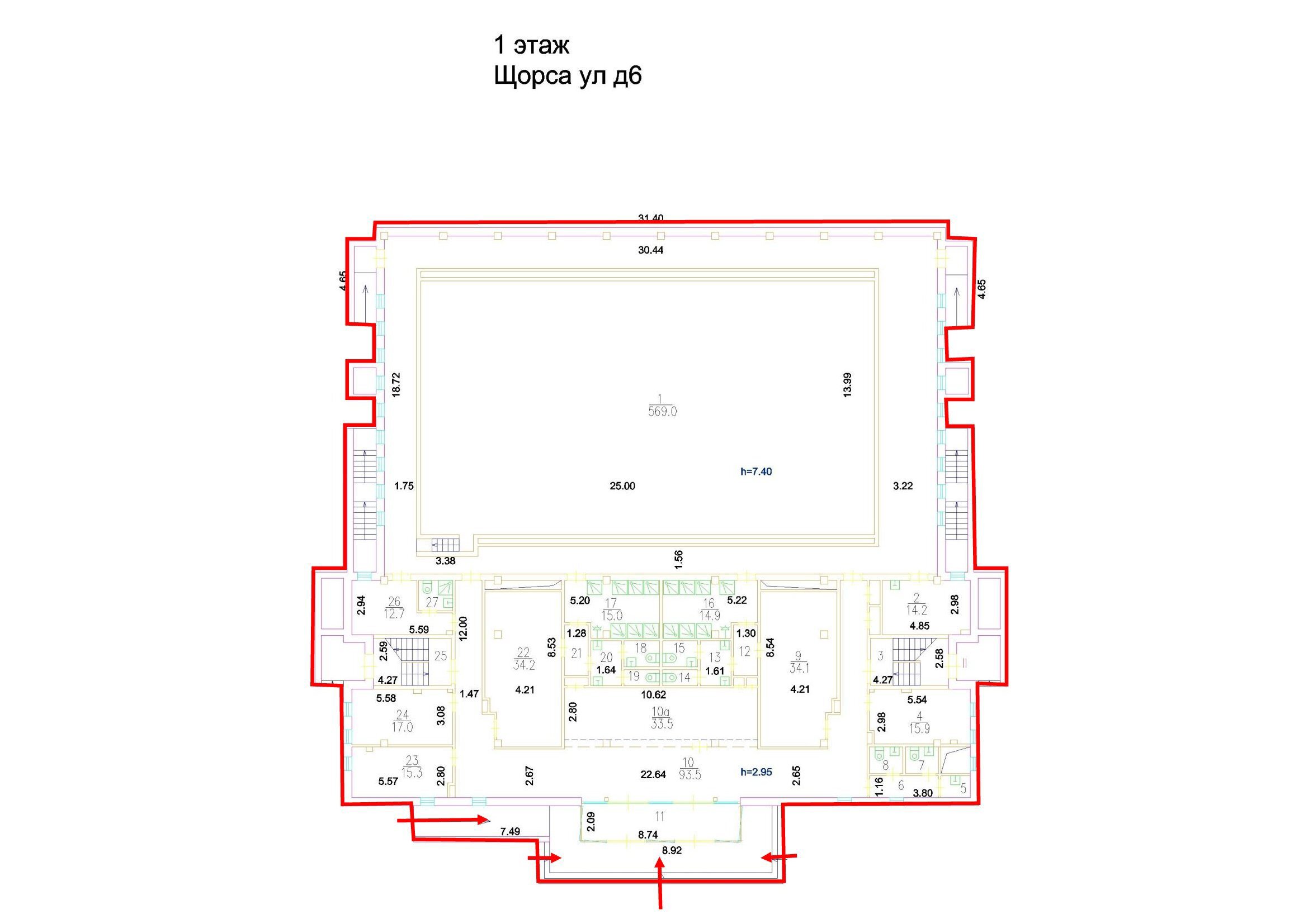 ГП16932013.Здание.План здания_4.jpg
