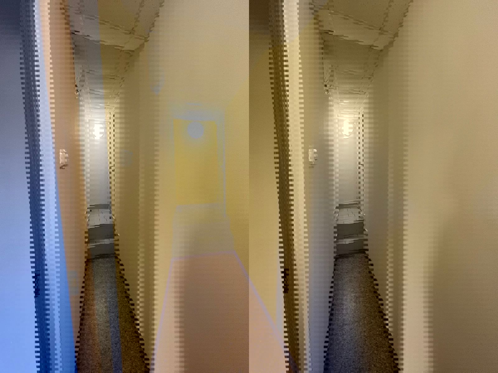 ГП16932013.Здание.Помещения, входящие в состав реализуемого объекта_3.jpeg