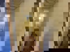 ГП16932013.Здание.Помещения, входящие в состав реализуемого объекта_3.jpeg