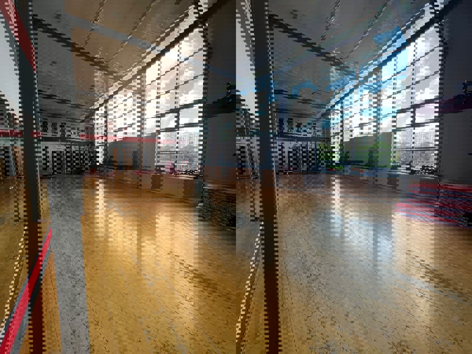 ГП16932013.Здание.Помещения, входящие в состав реализуемого объекта_10.jpeg