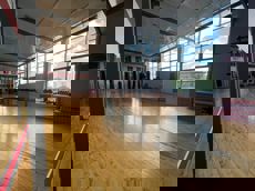 ГП16932013.Здание.Помещения, входящие в состав реализуемого объекта_10.jpeg