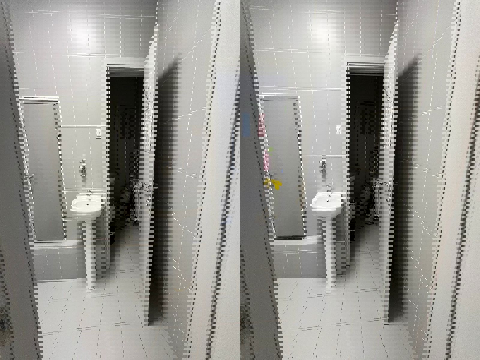 ГП16932013.Здание.Помещения, входящие в состав реализуемого объекта_25.jpeg