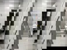 ГП16932013.Здание.Помещения, входящие в состав реализуемого объекта_25.jpeg