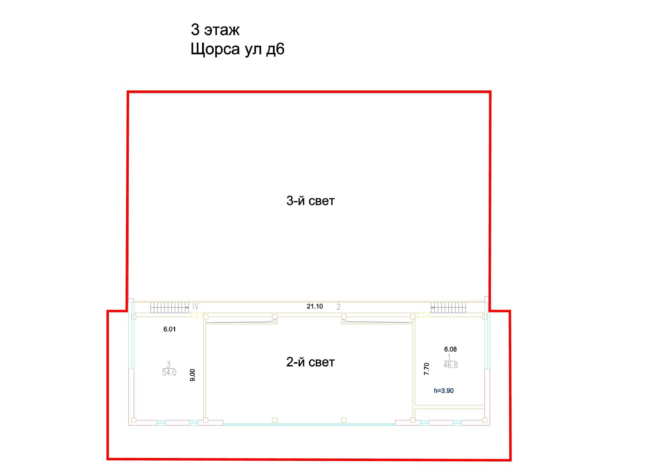 ГП16932013.Здание.План здания_2.jpg