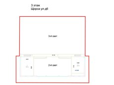 ГП16932013.Здание.План здания_2.jpg