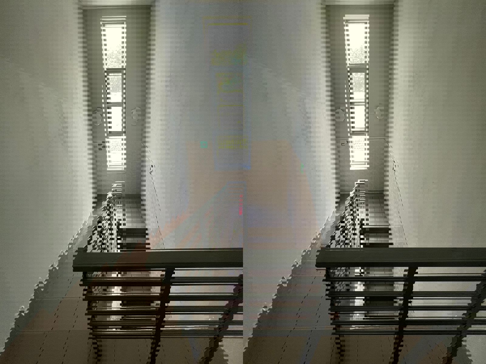 ГП16932013.Здание.Лестничные марши и площадки_2.jpeg