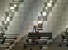 ГП16932013.Здание.Лестничные марши и площадки_2.jpeg