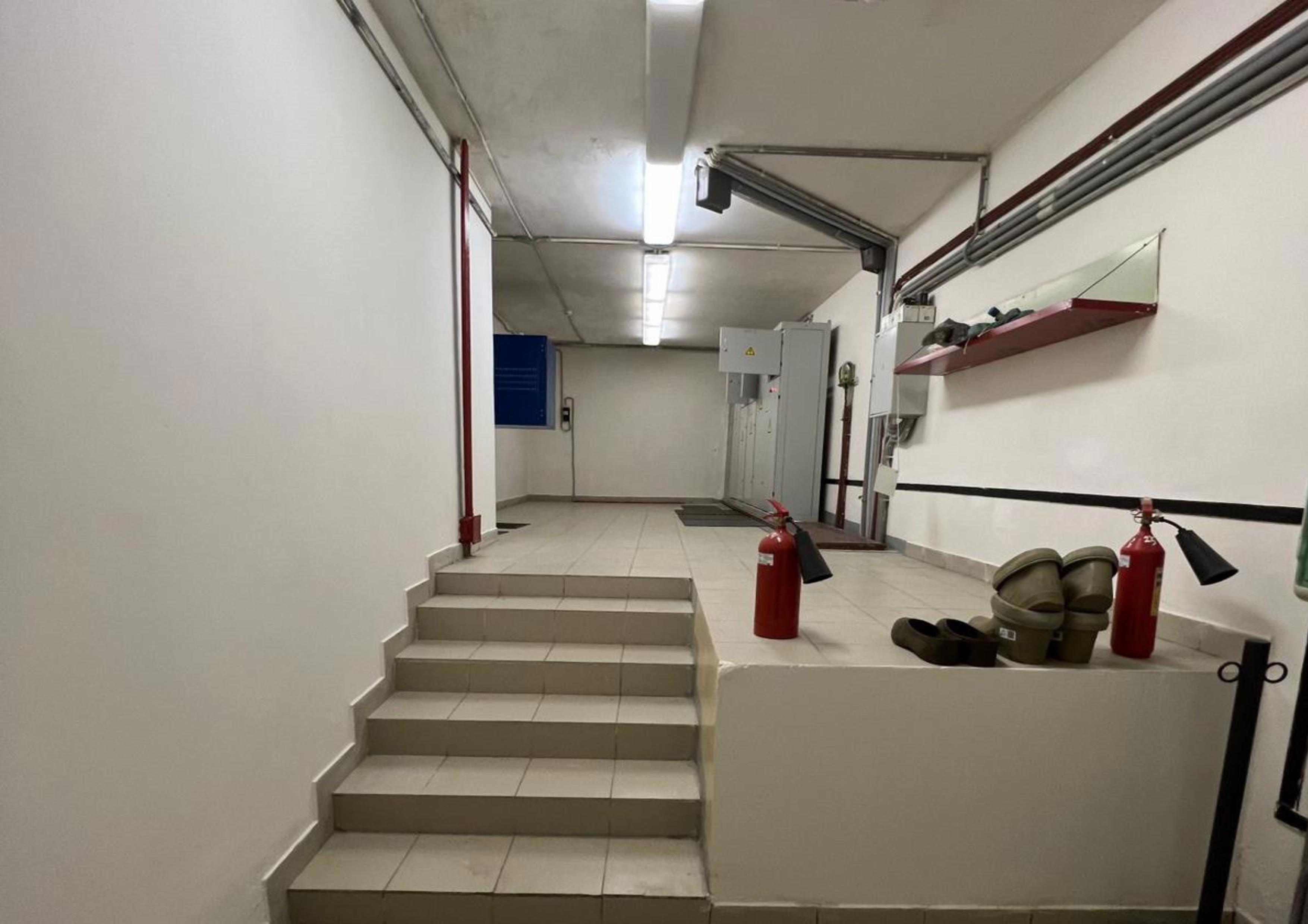 ГП16932013.Здание.Помещения, входящие в состав реализуемого объекта_10.jpg