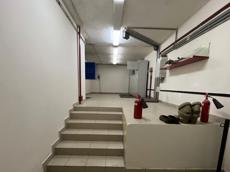 ГП16932013.Здание.Помещения, входящие в состав реализуемого объекта_10.jpg