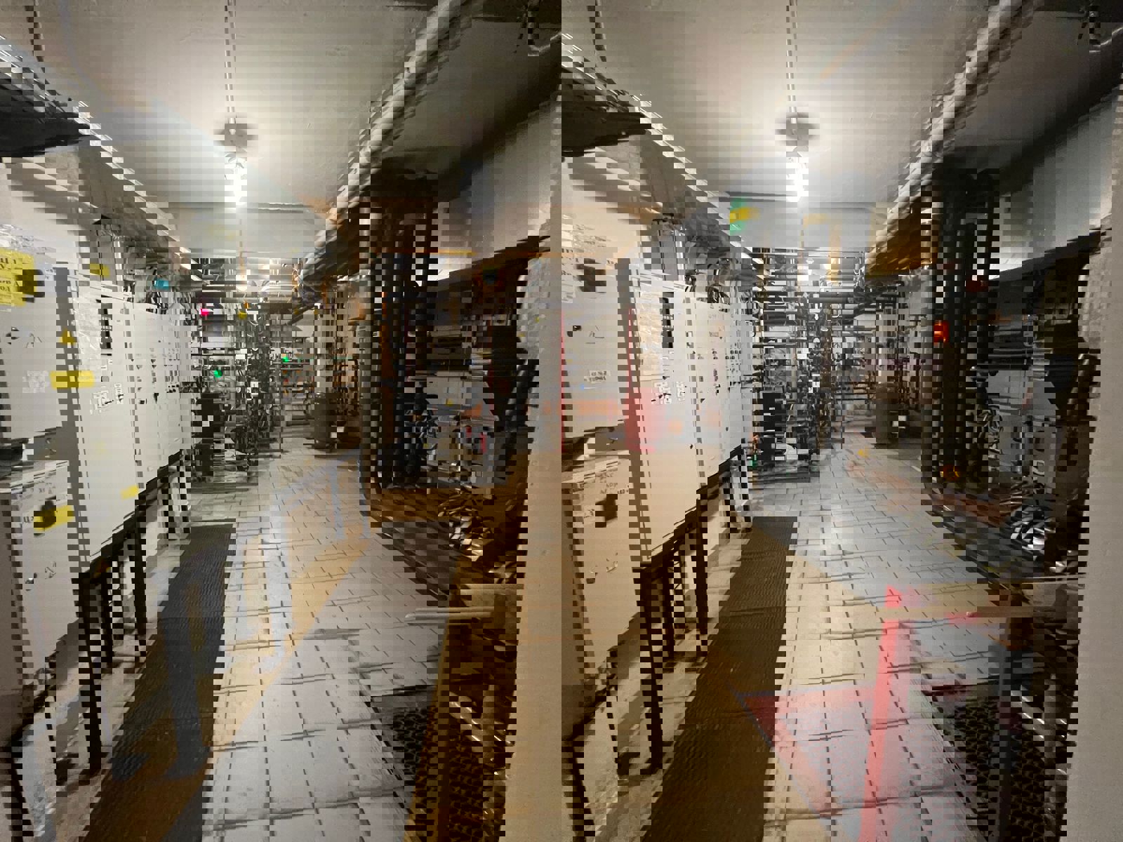 ГП16932013.Здание.Помещения, входящие в состав реализуемого объекта_46.jpeg