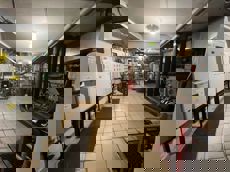 ГП16932013.Здание.Помещения, входящие в состав реализуемого объекта_46.jpeg