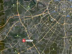 ГП16932013.Здание.Близлежащие дороги или автомагистрали с указанием их наименований.png