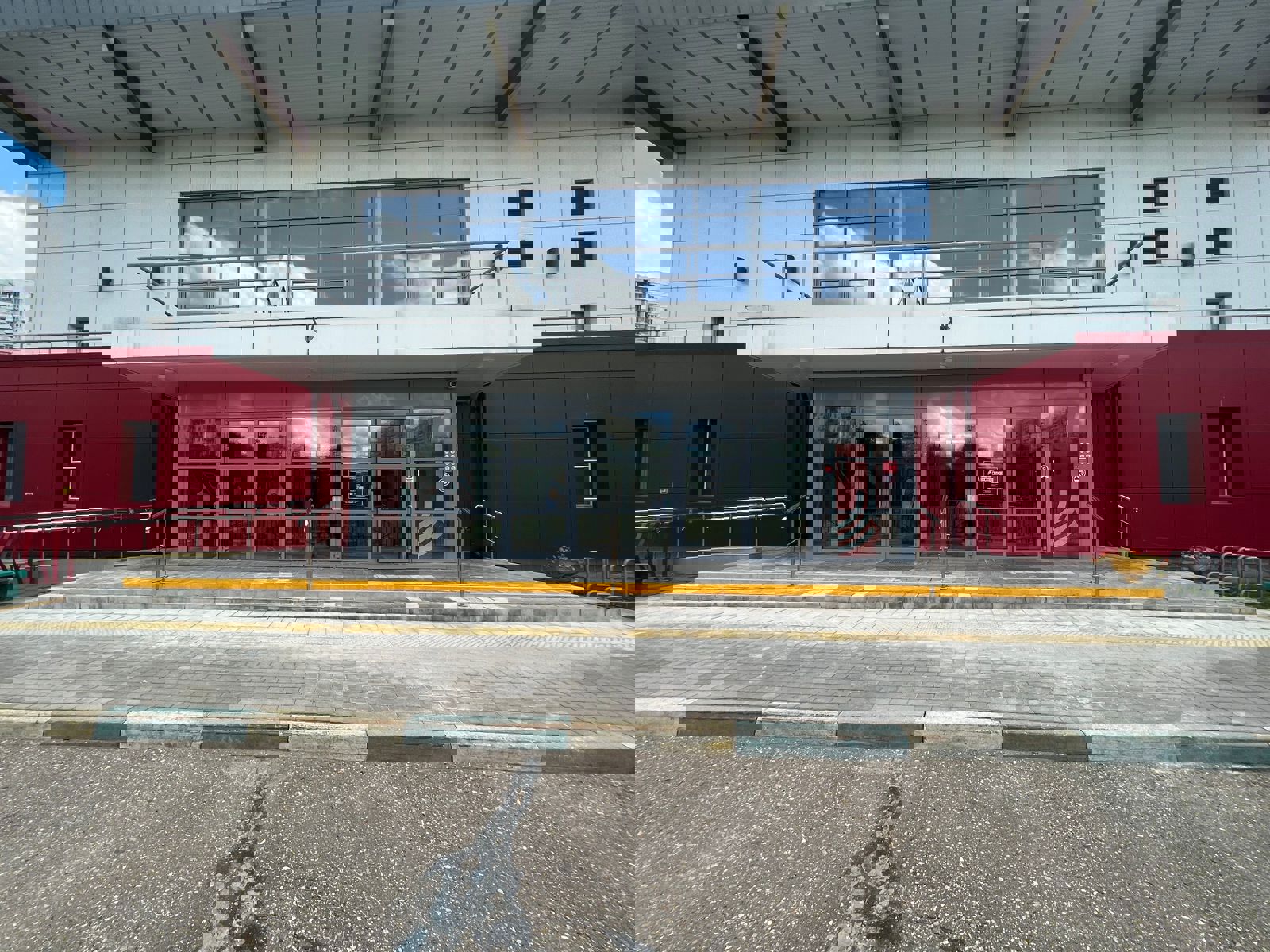 ГП16932013.Здание.Входная группа объекта.jpeg