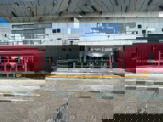 ГП16932013.Здание.Входная группа объекта.jpeg