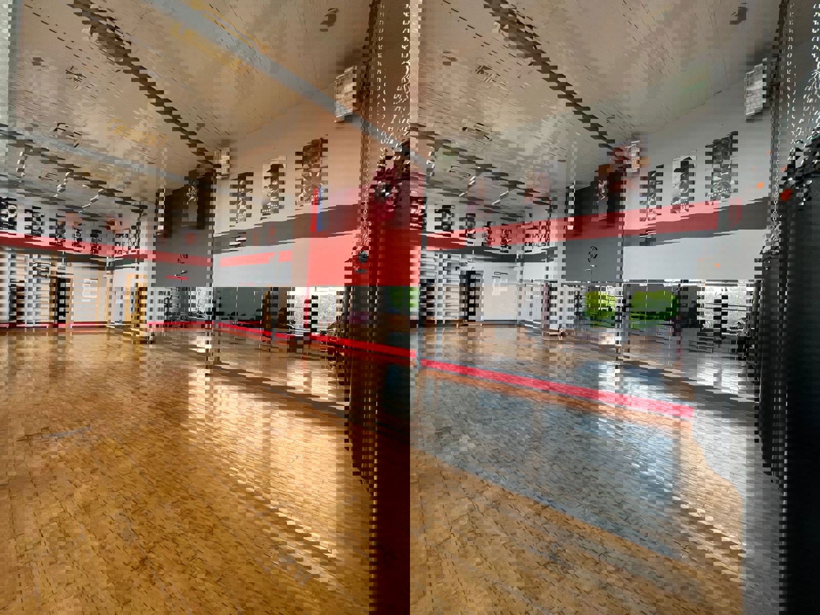 ГП16932013.Здание.Помещения, входящие в состав реализуемого объекта_8.jpeg