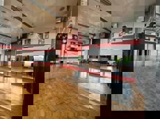 ГП16932013.Здание.Помещения, входящие в состав реализуемого объекта_8.jpeg