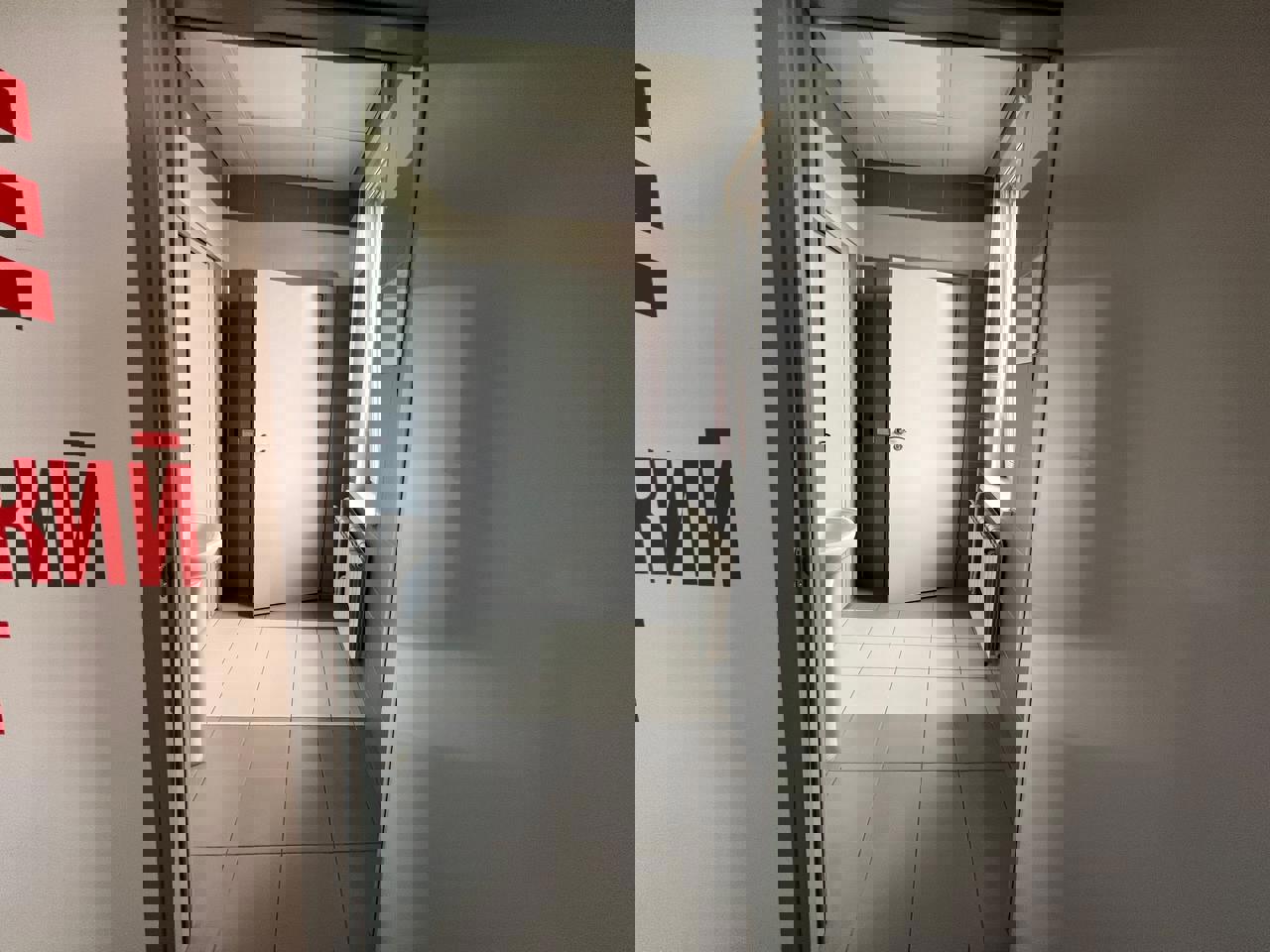 ГП16932013.Здание.Помещения, входящие в состав реализуемого объекта_27.jpeg