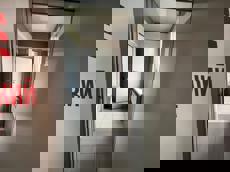 ГП16932013.Здание.Помещения, входящие в состав реализуемого объекта_27.jpeg