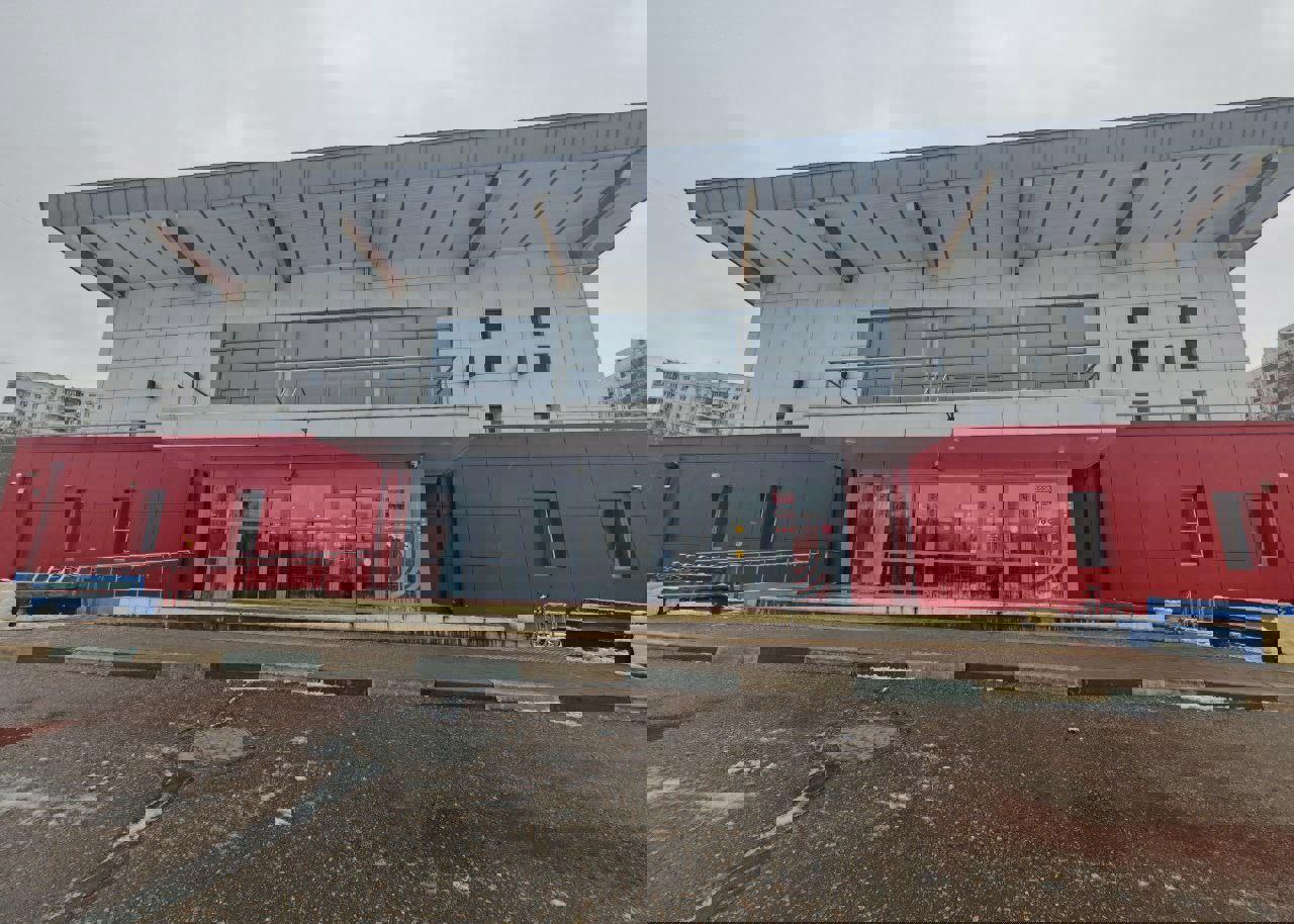 ГП16932013.Здание.Общий фасад здания.jpg