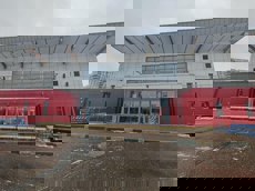 ГП16932013.Здание.Общий фасад здания.jpg