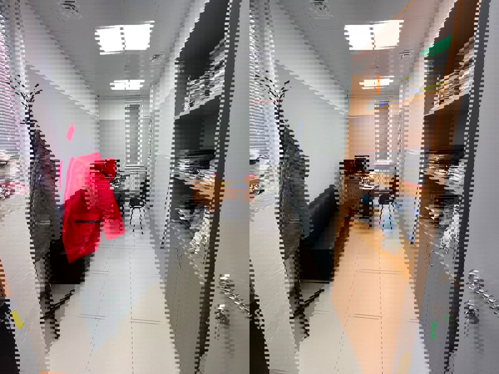 ГП16932013.Здание.Помещения, входящие в состав реализуемого объекта_18.jpeg