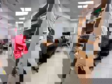 ГП16932013.Здание.Помещения, входящие в состав реализуемого объекта_18.jpeg