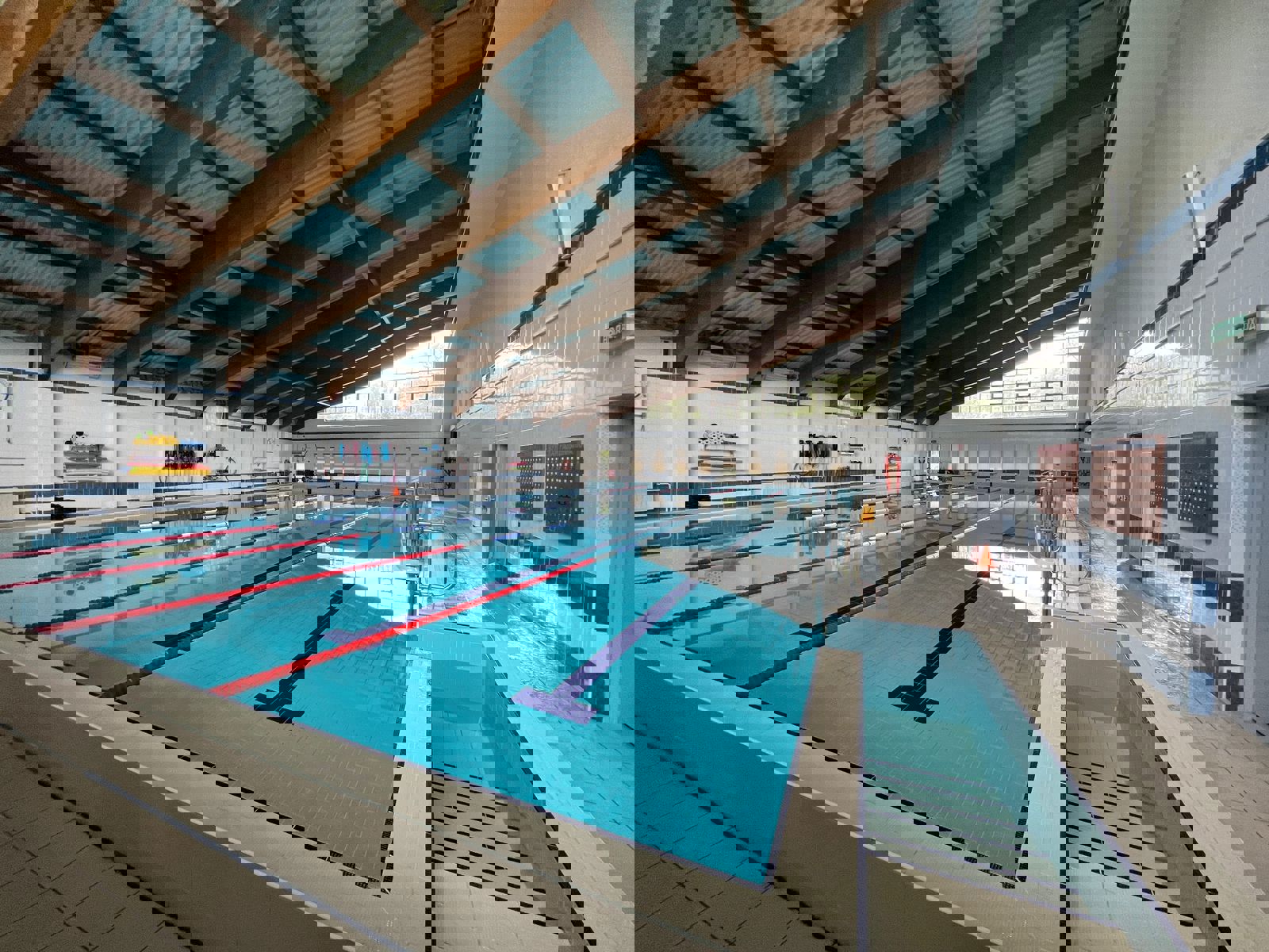 ГП16932013.Здание.Помещения, входящие в состав реализуемого объекта_32.jpeg