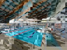 ГП16932013.Здание.Помещения, входящие в состав реализуемого объекта_32.jpeg