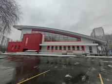 ГП16932013.Здание.Фасад здания с выделенными окнами реализуемого объекта_2.jpg