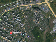 ГП16932013.Здание.Подъездные пути.png