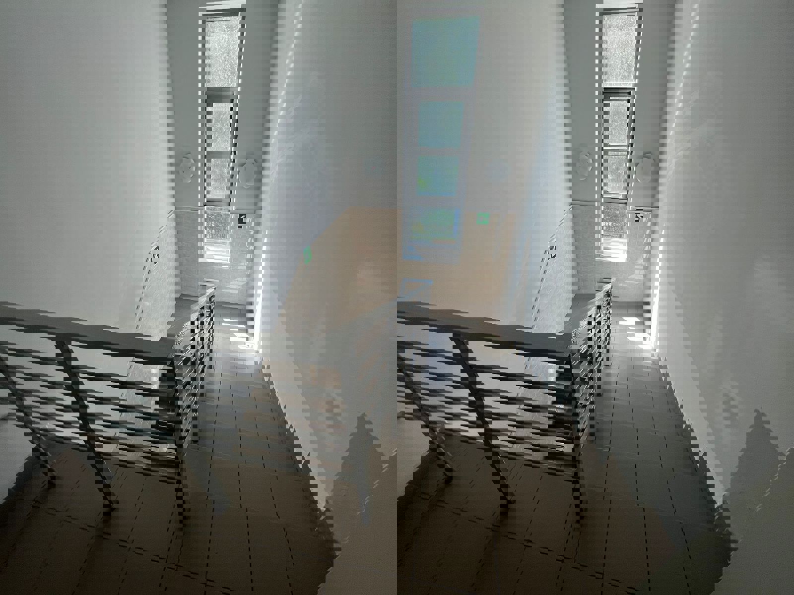 ГП16932013.Здание.Лестничные марши и площадки_4.jpeg