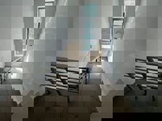 ГП16932013.Здание.Лестничные марши и площадки_4.jpeg