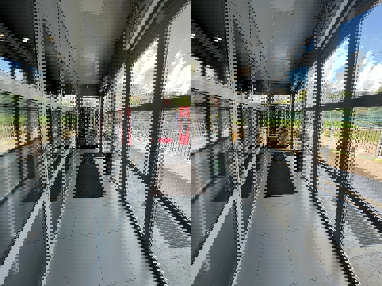 ГП16932013.Здание.Помещения, входящие в состав реализуемого объекта_38.jpeg