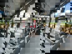 ГП16932013.Здание.Помещения, входящие в состав реализуемого объекта_38.jpeg