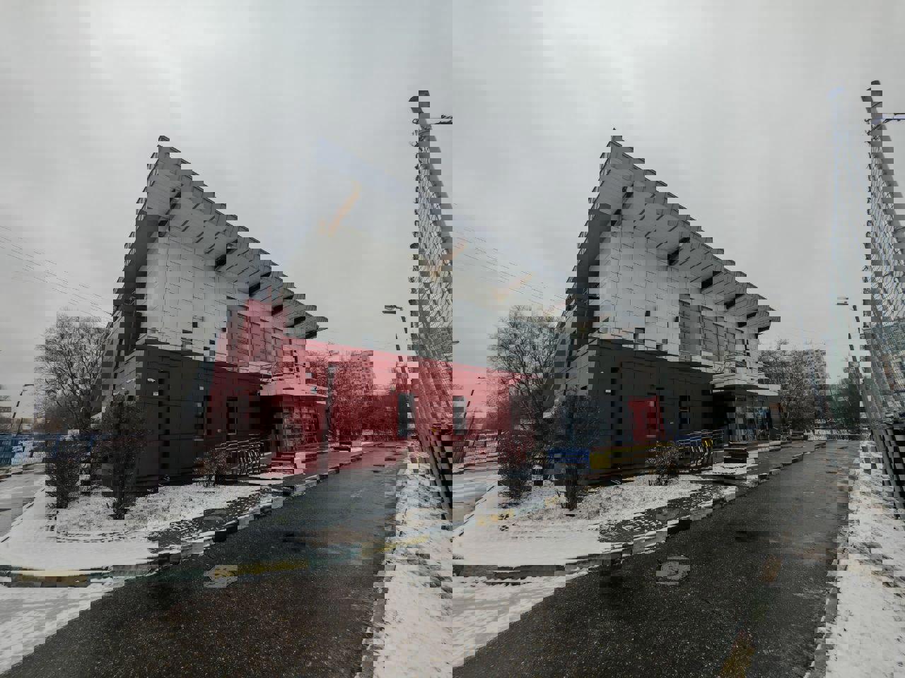 ГП16932013.Здание.Общий фасад здания_4.jpeg