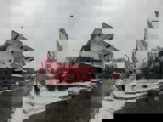 ГП16932013.Здание.Общий фасад здания_4.jpeg