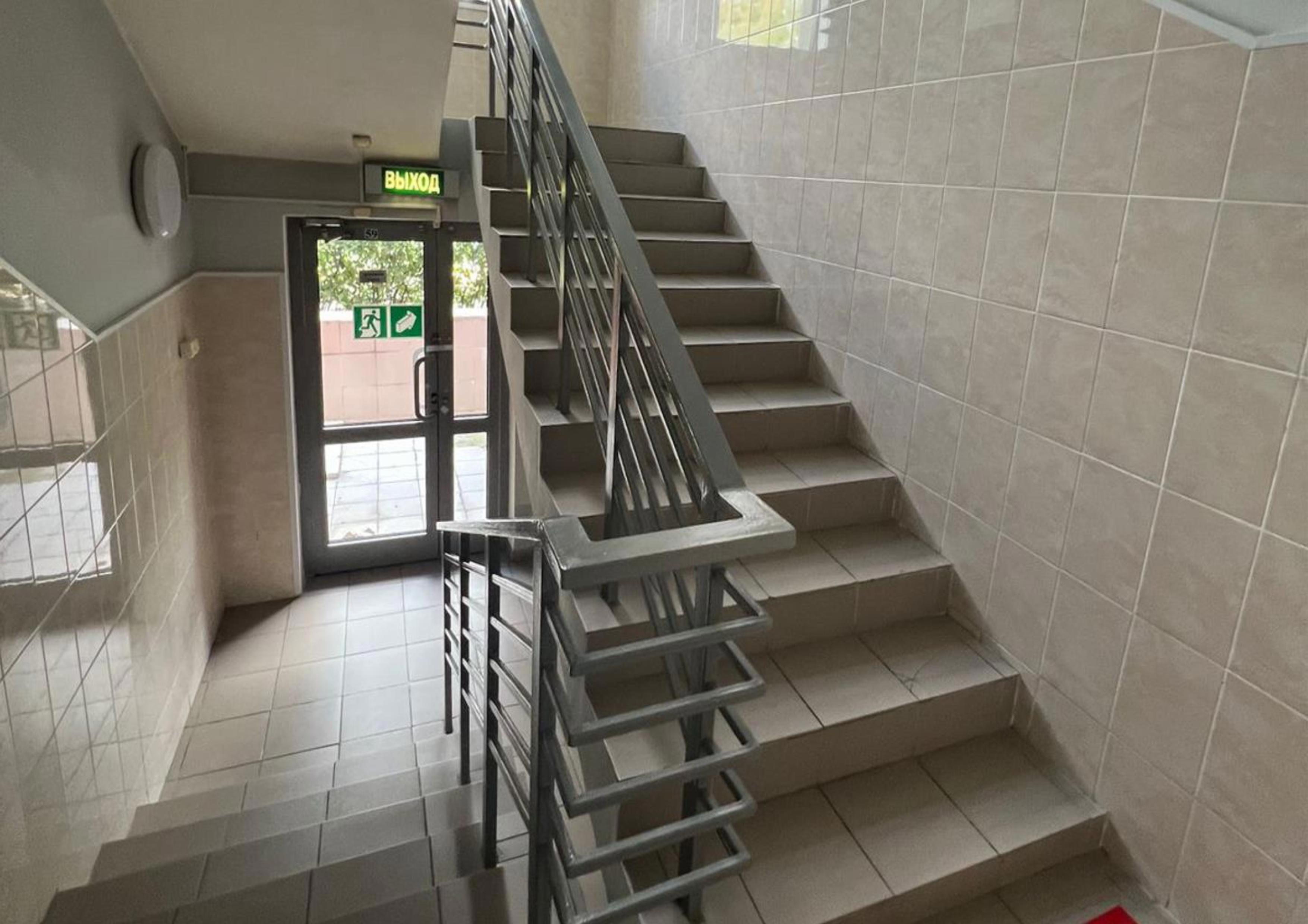 ГП16932013.Здание.Лестничные марши и площадки_5.jpg