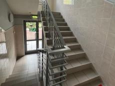 ГП16932013.Здание.Лестничные марши и площадки_5.jpg