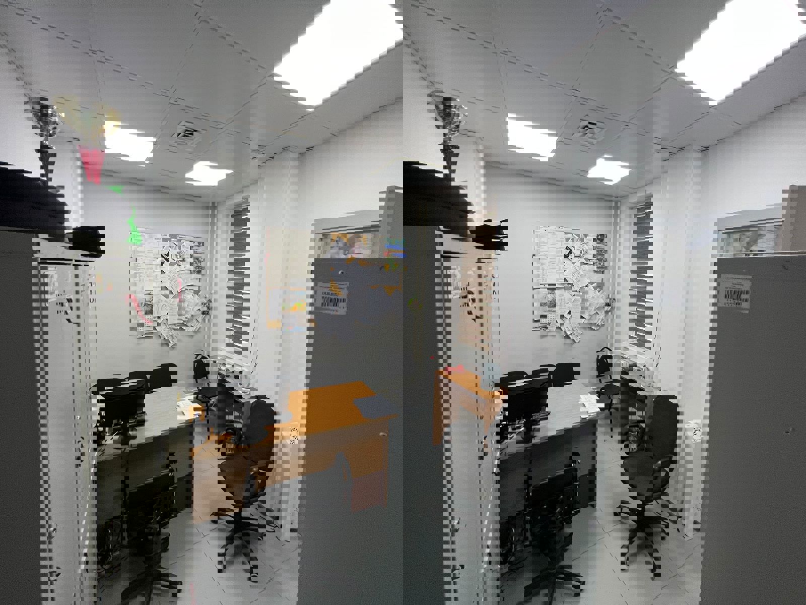 ГП16932013.Здание.Помещения, входящие в состав реализуемого объекта_17.jpeg